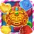 Candy Sort Master Game