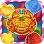 Candy Sort Master Game