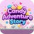 CandyAdventureStory