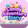 CandyAdventureStory