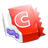 CandyBar