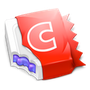 CandyBar