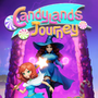 Candylands Journey