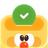 CanGoal - Warm Cute TodoList
