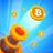 Cannon Bounce 3D