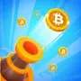 Cannon Bounce 3D