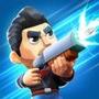 Cannon Heroes X