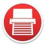 Canon IJ Scan Utility