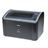 Canon LBP2900b driver