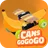 Cans GoGoGo