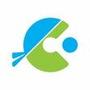 Canteen Connect