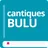 cantiques bulu