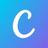 Canva Postcards