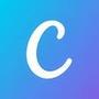 Canva Postcards