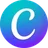 Canva Visual Suite