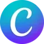 Canva Visual Suite