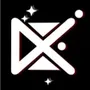 Cap Template Video Editor App