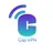 Cap VPN