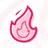 Capcut Template - SparkX