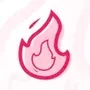 Capcut Template - SparkX
