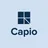 Capio - Vård för alla