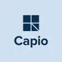 Capio - Vård för alla