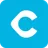 Capita Invoice Maker