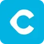 Capita Invoice Maker