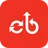 Capital Bikeshare