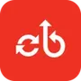 Capital Bikeshare