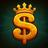 Capital Kings - Idle Monopoly