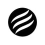 CapitalLink