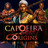 Capoeira Origins
