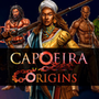 Capoeira Origins