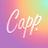 Capp: add text to photo video