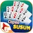 Capsa Susun ZingPlay Kartu