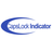 CapsLock Indicator