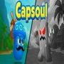 Capsoul