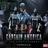 Captain America: The first avenger