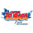 Captain Tsubasa: Rise of New Champions