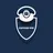 Captain VPN