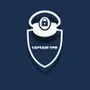 Captain VPN
