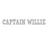 Captain Willie