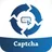 Captcha Bharo