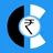 Captcha Cash : Earn Money