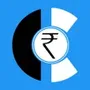 Captcha Cash : Earn Money