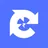 Captcha Master - Earn Money