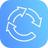 Captcha Wala - Online Job Work