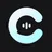 Captions AI - Captune