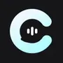 Captions AI - Captune